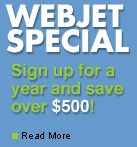 Get Private Label Hosting with our semi-dedicated hosting solution