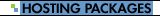 Hosting Packages