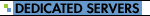 Dedicated Servers