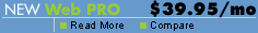 New Web Pro